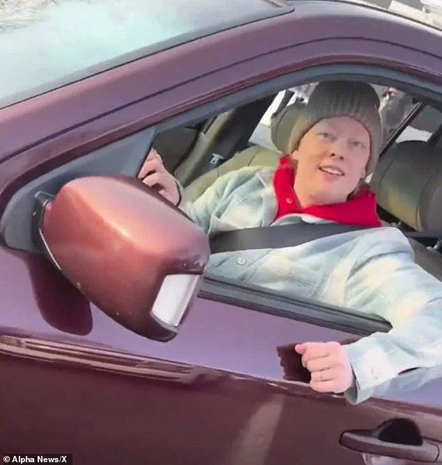 Privileged Perspective: Hilaria Baldwin's Account of Subway Encounter with NYPD Sparks Debate