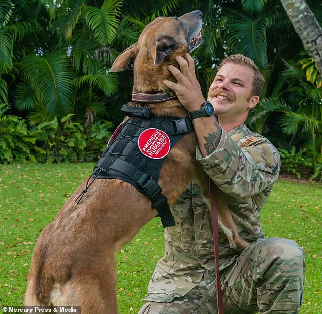 Scientists Identify 'Kama Muta' – The Overwhelming Emotion of Love and Connection That Makes You Cry at Weddings