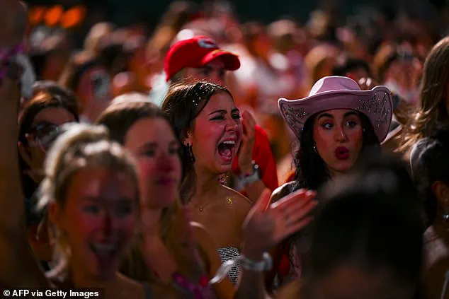 Scientists Identify 'Kama Muta' – The Overwhelming Emotion of Love and Connection That Makes You Cry at Weddings