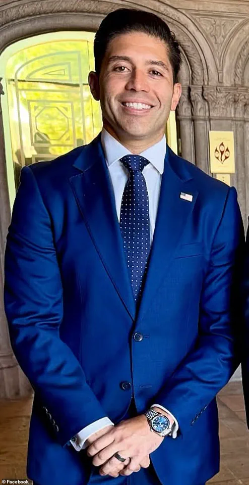 Waymo Incident on Miami Bridge Raises Questions About Autonomous Vehicle Regulations