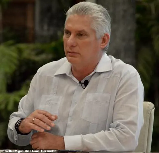 Exclusive Insights: Trump's Cuba-Venezuela Gambit and the Hidden Financial Fallout for Businesses and Individuals