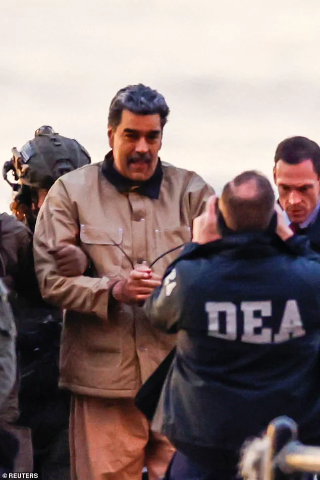 Exclusive Insights: Trump's Cuba-Venezuela Gambit and the Hidden Financial Fallout for Businesses and Individuals