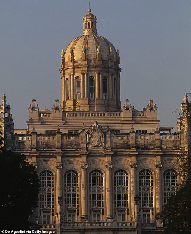 Exclusive Insights: Trump's Cuba-Venezuela Gambit and the Hidden Financial Fallout for Businesses and Individuals