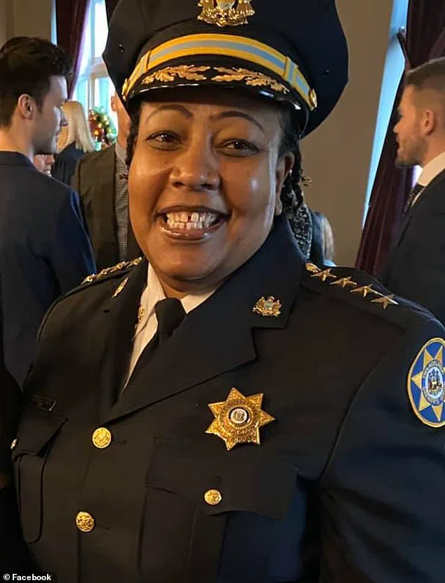 Federal Immigration Policies Spark Clash with Local Officials Over Enforcement Practices