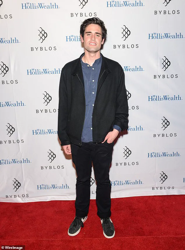 Inside the Tragedy: Exclusive Insights on Mental Health Struggles and Expert Advisories for Public Safety