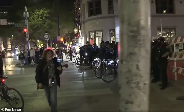 Renee Nicole Good's Shooting Sparks Nationwide Protests as Calls for ICE Accountability Grow