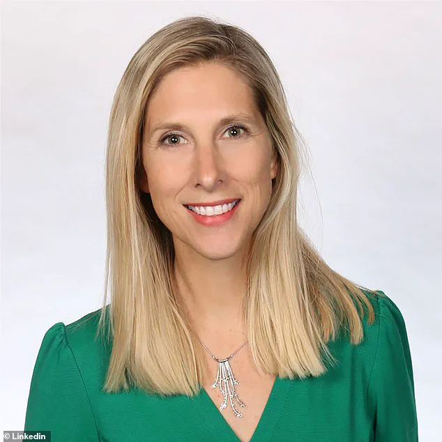 Royal Family Turns to Crisis Expert Amid Epstein Scandal and Internal Challenges