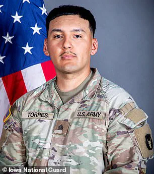 U.S. Strikes ISIS in Syria Over American Deaths, Reigniting Debate on Trump's Foreign Policy and Its Global Impact