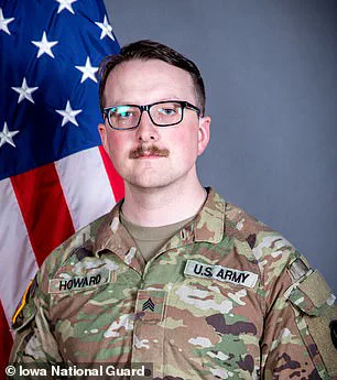 U.S. Strikes ISIS in Syria Over American Deaths, Reigniting Debate on Trump's Foreign Policy and Its Global Impact