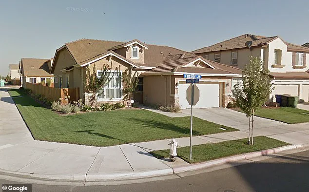 California Mother Found Guilty of Second-Degree Murder and Child Endangerment After Daughter's Drowning During Alleged Drunken Phone Call