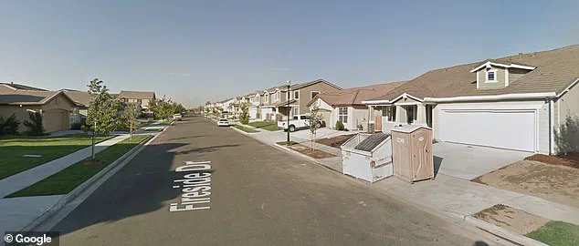 California Mother Found Guilty of Second-Degree Murder and Child Endangerment After Daughter's Drowning During Alleged Drunken Phone Call