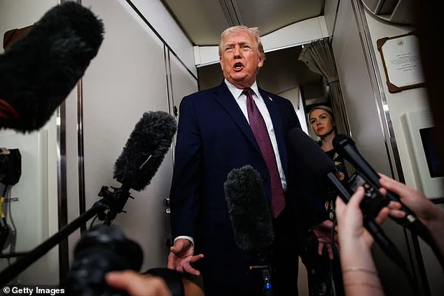 Escalating US-Iran Crisis: Mutual War Threats and Rising Tensions