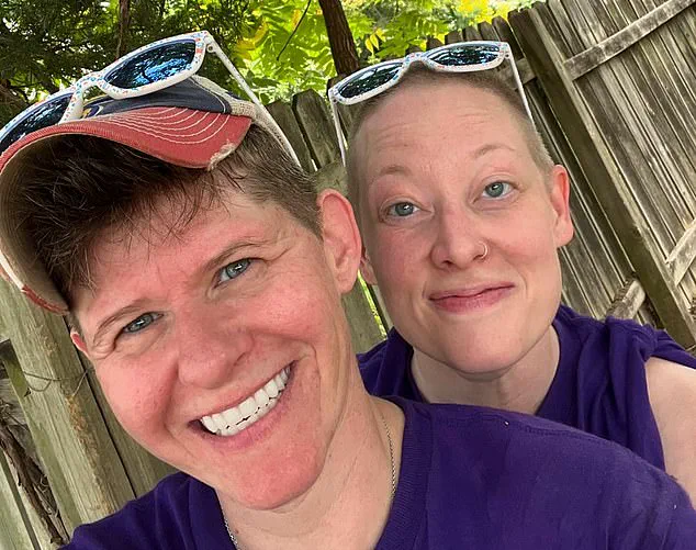 ICE Agent's Fatal Shooting of Protester Sparks Nationwide Outcry and Debate Over Immigration Enforcement