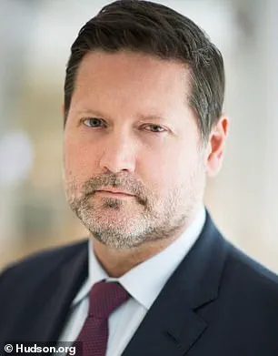 Iran on the Brink: Analyst Warns of Collapse Amid Trump's Foreign Policy Influence