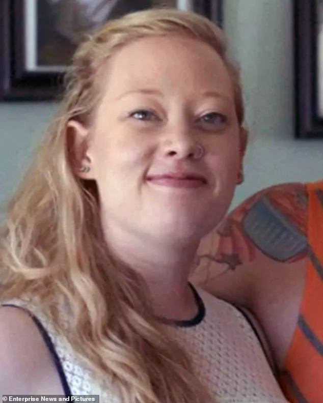 Kristi Noem to Deploy More ICE Agents in Minneapolis Amid Claims of Corruption