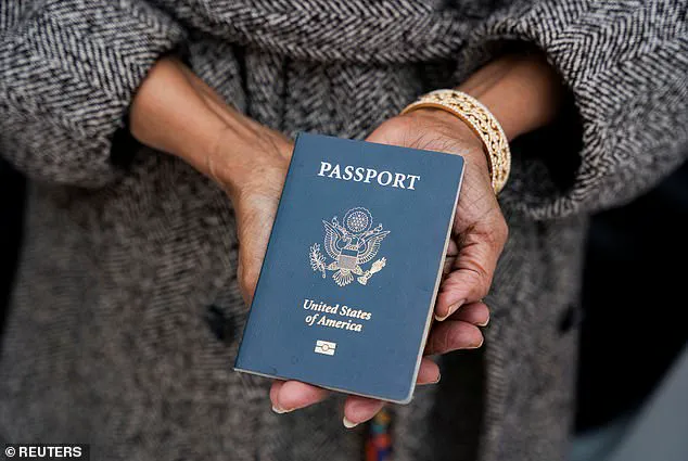 Minnesota's Somali Community Caught in Political and Social Turmoil Amid Fraud Scandal, Governor's Withdrawal, and ICE Shooting