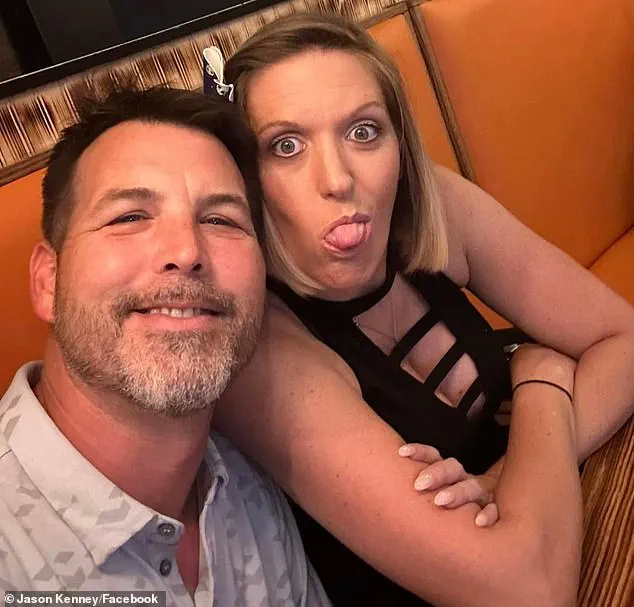 NFL Game Sparks Tragedy: Florida Mother Killed Protecting Children as Husband Shoots Stepdaughter