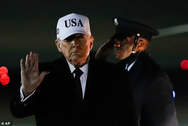 Senator Lindsay Graham Urges Trump to Take Drastic Action Against Iran Amid Crackdown, Calls Khamenei a 'Modern-Day Hitler'