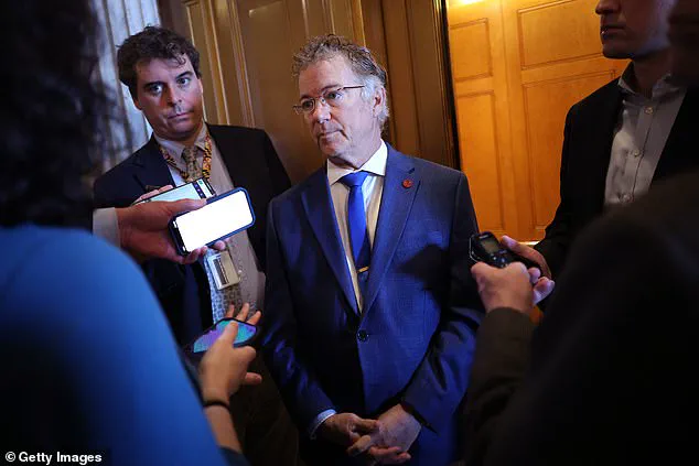 White House in High Alert as Trump Team Prepares Response to Iran's Suppression of Protests