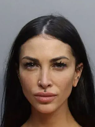 Enforcement of Air Travel Regulations Demonstrated in Miami Airport Incident