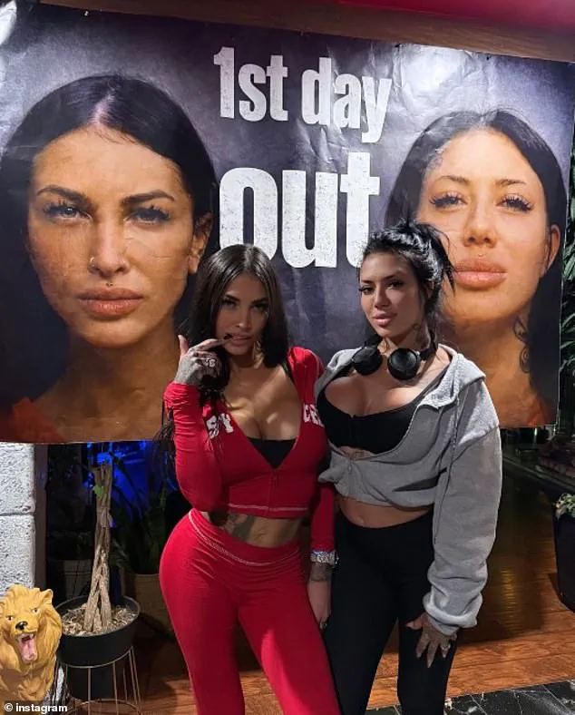 Enforcement of Air Travel Regulations Demonstrated in Miami Airport Incident