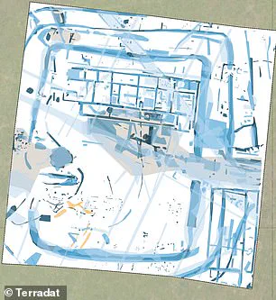 Experts Stunned by Discovery of Largest Roman Villa in Wales, Nicknamed 'Port Talbot’s Pompeii'