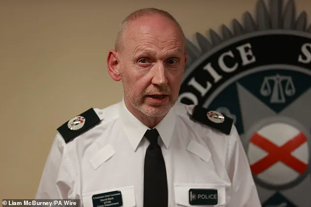 Katie Simpson's Murder by Partner Jonathan Creswell in August 2020 Leaves Lasting Impact on Family