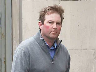 Katie Simpson's Murder by Partner Jonathan Creswell in August 2020 Leaves Lasting Impact on Family