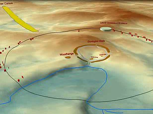 Neolithic Shell Trumpets Survive Millennia, Outlasting Modern Electronics