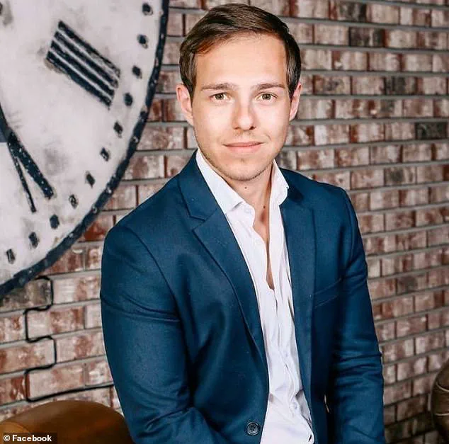 Public Debate Intensifies Over Billionaire's Yacht Plans and Potential Regulatory Implications