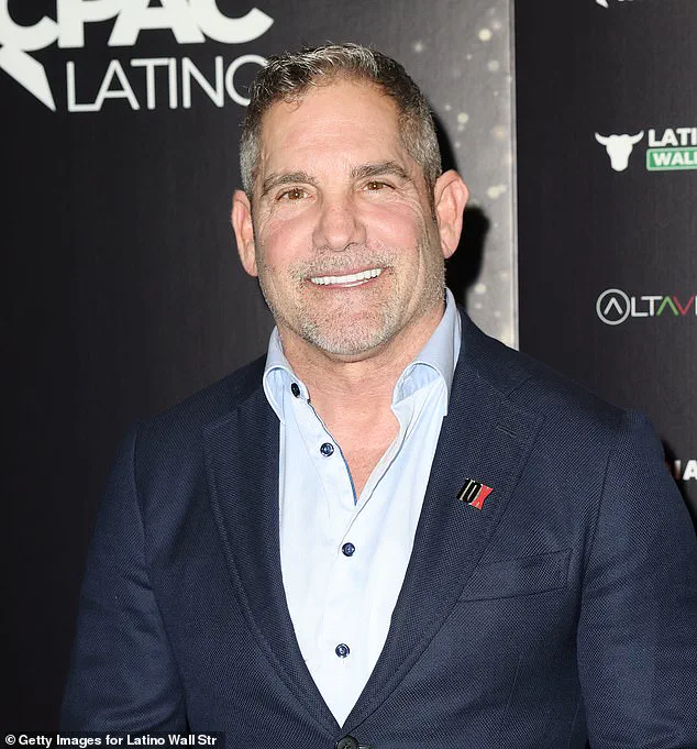 Public Debate Intensifies Over Billionaire's Yacht Plans and Potential Regulatory Implications