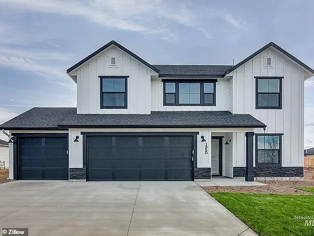 Teacher's Affair with Student Shatters Marriage, Sparks Scandal