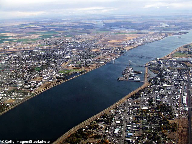 Washington Woman's Arrest for Fraudulent Mail-In Ballots Sparks Concerns Over Voting System Security