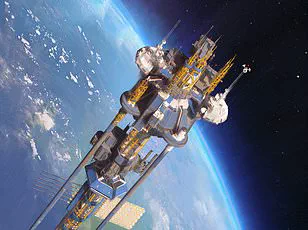 As the world grapples with loneliness, Aura robot redefines companionship through AI-driven pet care, signaling a new era in tech adoption