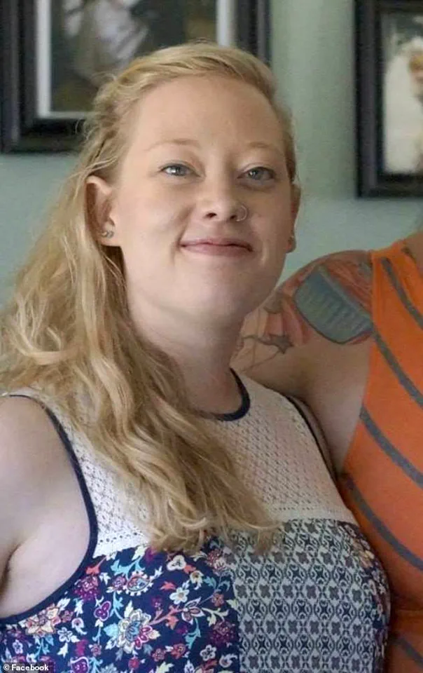 Behind Closed Doors: The Exclusive Insights on Trump’s Re-Election and the Hidden Truths Shaping America’s Future