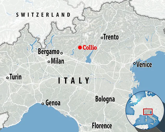 Behind Closed Doors: The Hidden Truths of Italy's Controversial Judicial Decision in the Migrant Sexual Assault Case