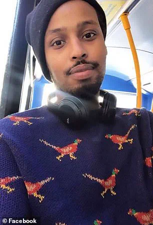 Congresswoman Ilhan Omar Faces Persistent Rumors and Financial Scrutiny Amid Allegations of Family Controversies