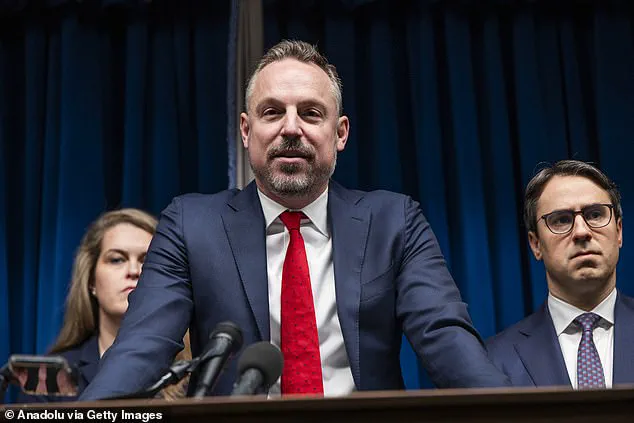 Controversy Over Justice Department's Involvement in Shooting Probe as Prosecutors Resign, Raising Questions About Access to Information