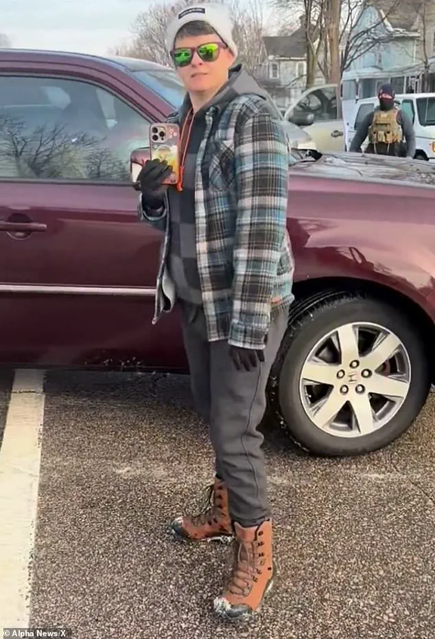 Controversy Over Justice Department's Involvement in Shooting Probe as Prosecutors Resign, Raising Questions About Access to Information