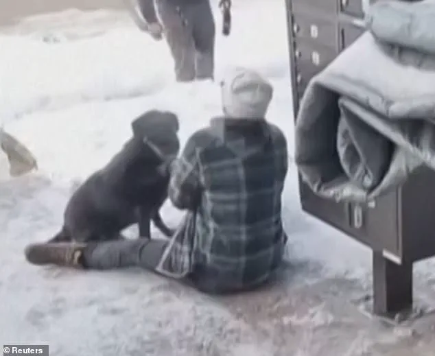 Controversy Over Justice Department's Involvement in Shooting Probe as Prosecutors Resign, Raising Questions About Access to Information