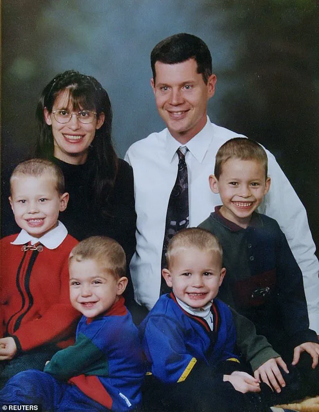 From Tragedy to Policy: How Government Regulations Shape Mental Health and Child Protection Reforms