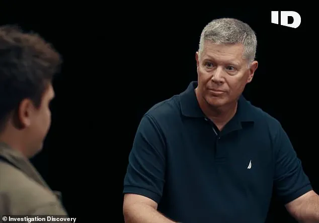 From Tragedy to Policy: How Government Regulations Shape Mental Health and Child Protection Reforms