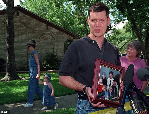 From Tragedy to Policy: How Government Regulations Shape Mental Health and Child Protection Reforms