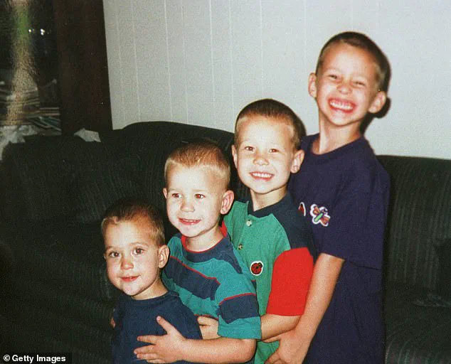 From Tragedy to Policy: How Government Regulations Shape Mental Health and Child Protection Reforms