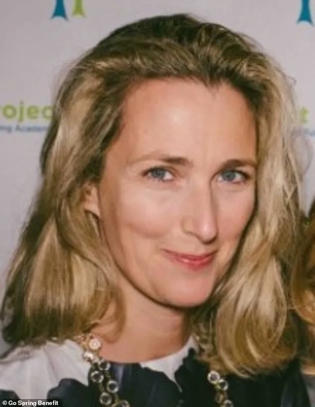 Memoir Details Shattered Marriage Amid Pandemic Affair