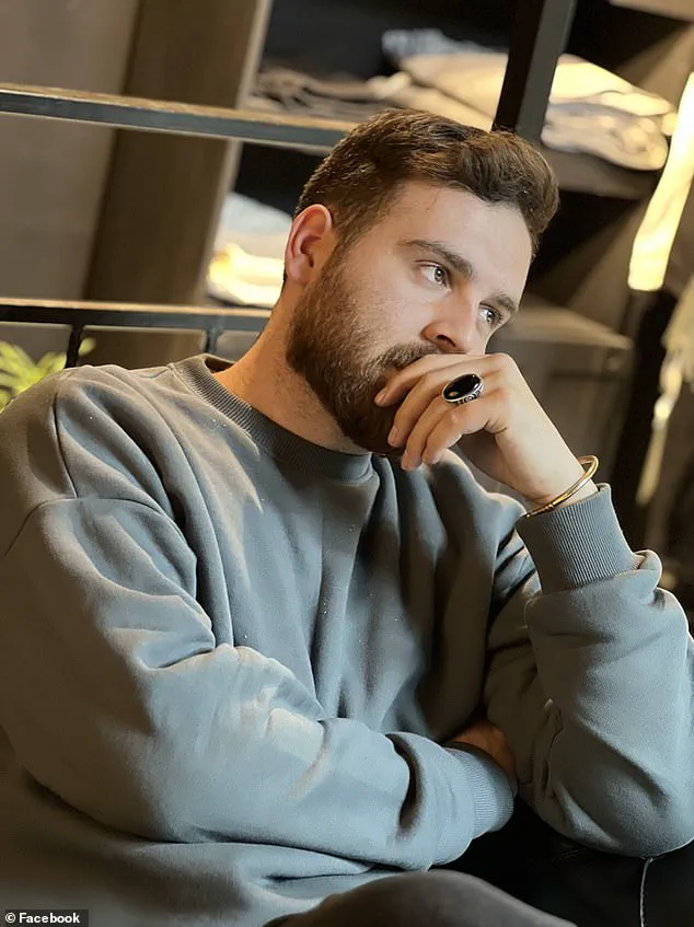 Netanyahu's Jet Sparks Speculation Amid Tensions: Officials Call It Routine, Skeptics See Larger Picture