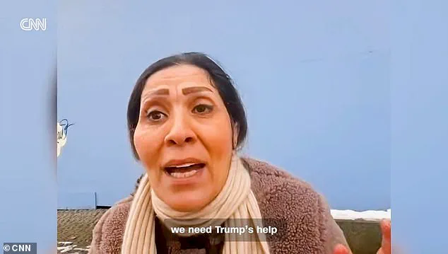 Netanyahu's Jet Sparks Speculation Amid Tensions: Officials Call It Routine, Skeptics See Larger Picture