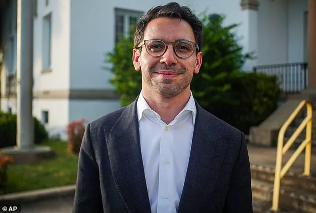 OnlyFans Creator Confronts Florida Governor Candidate Over Controversial 'Sin Tax' Proposal Targeting Content Creators