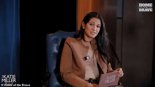 Robert F. Kennedy Jr. Expresses Surprise at Trump's Vitality Amid Unhealthy Diet Habits