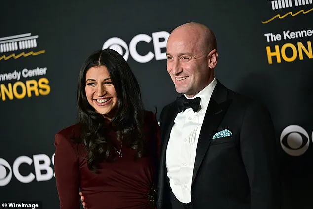 Stephen Miller's Global Policy Remarks Spark Debate on U.S. International Role and Domestic Implications